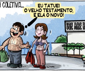 Raul Sartori apresenta mix de notícias políticas de SC - 16/07