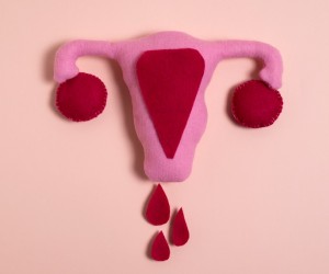 Transformações do corpo não devem ser tabu