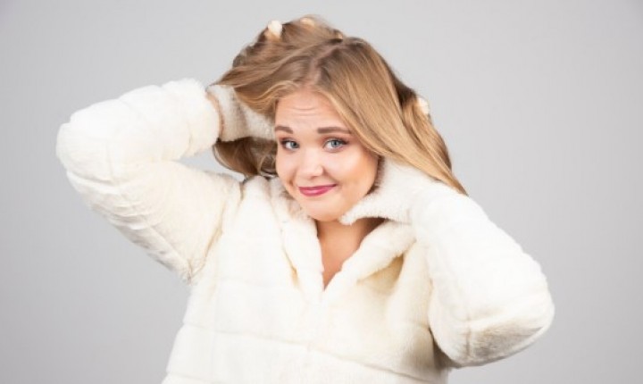 6 erros que pioram a queda capilar no frio