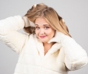 6 erros que pioram a queda capilar no frio