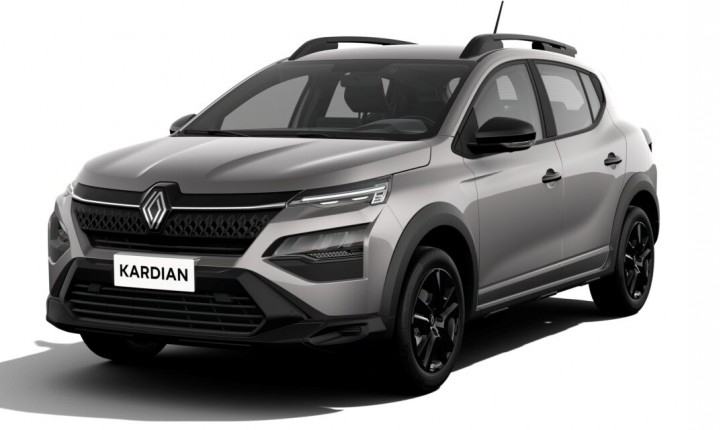 Kardian lança versão exclusiva para PCD 