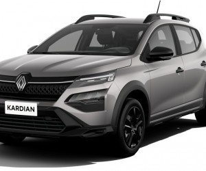 Kardian lança versão exclusiva para PCD 