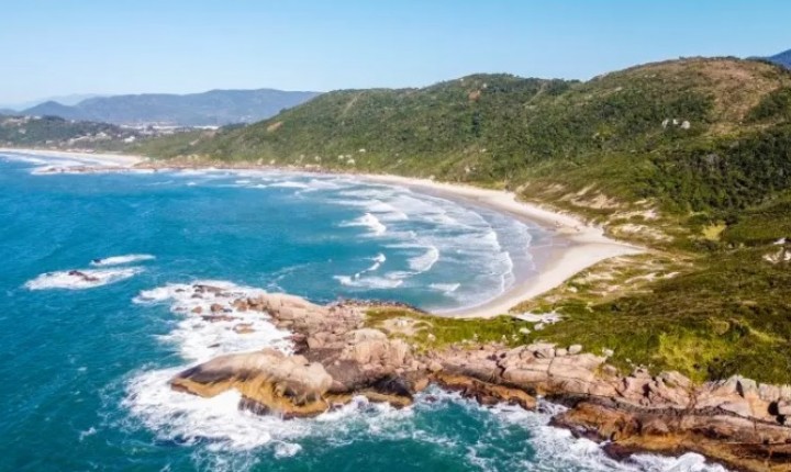 Prazo apertado para regularizar a Galheta