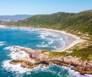 Prazo apertado para regularizar a Galheta