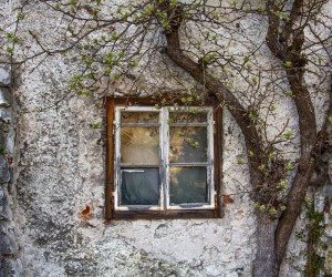 O conto filosófico de Adriano Monte Alegre, por Luzia Almeida