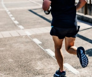 Transito será alterado neste domingo