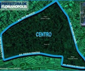 Novas áreas são incluídas na redução de ruídos 