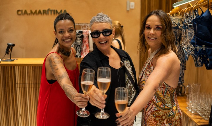 Urbano Salles apresenta mix de notícias de SC - 21/07