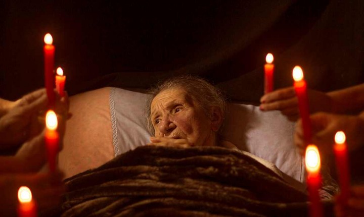 Exposição provoca reflexões sobre memória e identidade