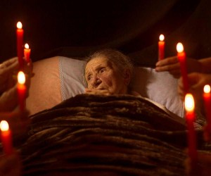 Exposição provoca reflexões sobre memória e identidade