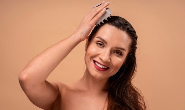 Frio pode agredir sua pele mais do que você imagina