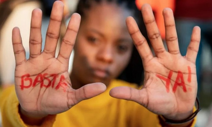 Educação antirracista é urgente e começa com você