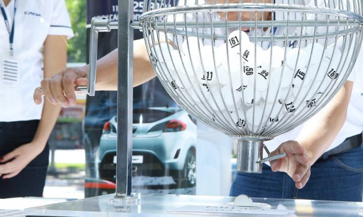 Corrida pelos consórcios dispara no 1º semestre