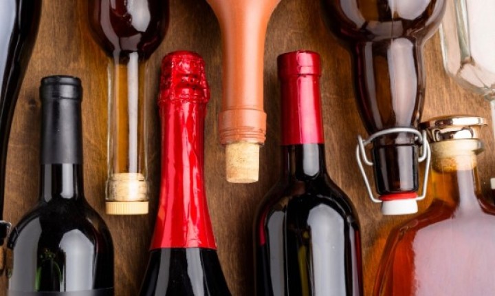 O Perigo das Safras, por Eduardo Araújo