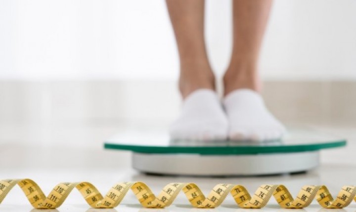 Você engordou e não sabe por quê?