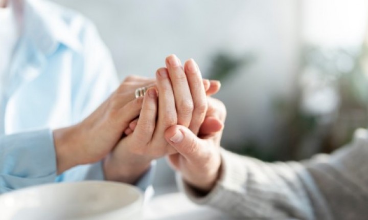 Desigualdade agrava luta contra Parkinson