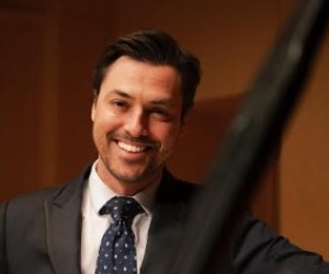 Camerata e pianista manezinho unem talento clássico