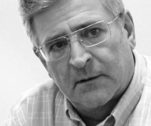 Luto na Igreja Católica: Morre o padre Vitor Galdino