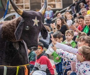 Fundação Franklin Cascaes convida para um dia de memória e arte