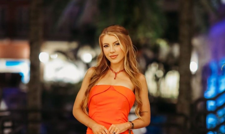 Urbano Salles apresenta mix de notícias de SC - 28/07