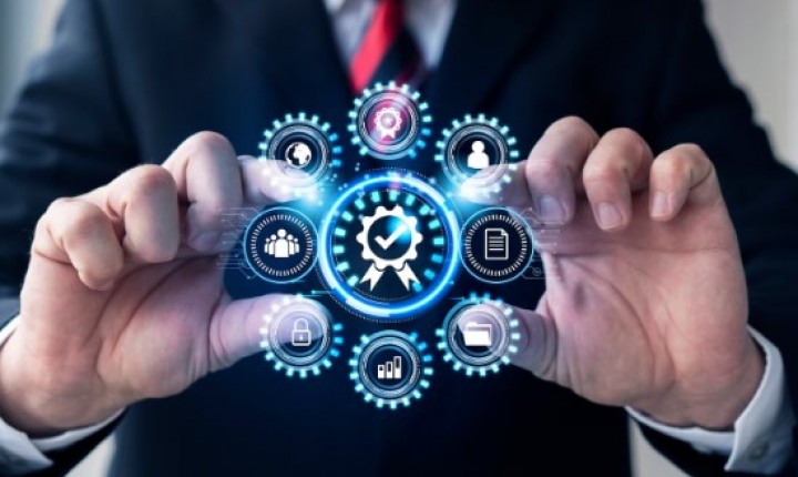 Governança não é moda, é necessidade