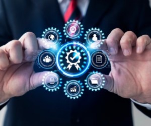 Governança não é moda, é necessidade