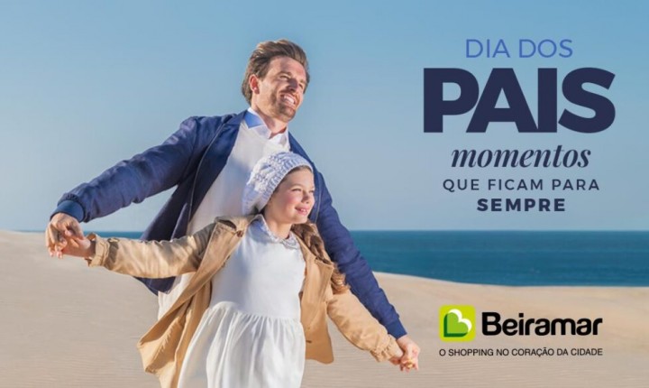 Memória afetiva traz relação com pais em filme