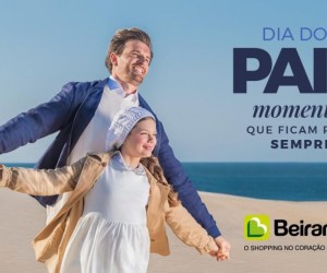 Memória afetiva traz relação com pais em filme