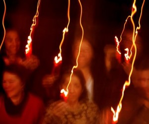 Desaparecer é só o começo: nova obra chega à capital