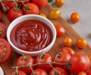 Molho, extrato ou passata? Saiba qual escolher