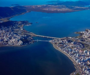 Transporte marítimo pode virar realidade na capital