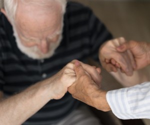 Fratura ou só susto? Veja como identificar