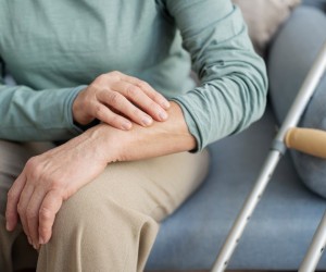 Inverno e dor muscular podem estar ligados