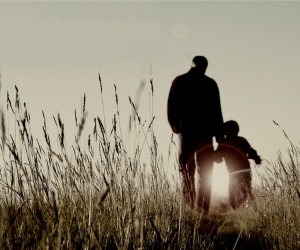 Dia dos Pais... dia de churrasco, por André Vasconcelos