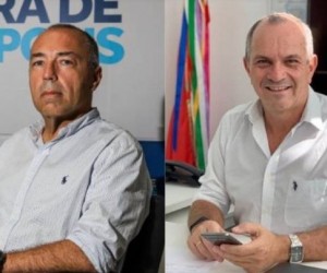 Floripa terá novos gestores na Mobilidade e Controladoria