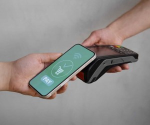 5 erros com Pix que custam caro