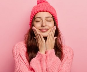 O que a estética revela sobre o frio e sua pele