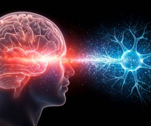 Ganho de peso, cansaço e visão turva têm algo em comum?