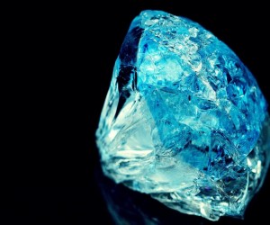 A Amiga Indesejada, por Denise Evangelista