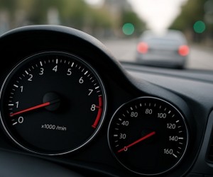 Torque ou potência faz mais diferença no seu veículo?