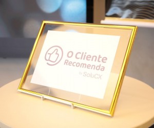 Jeep é campeã em experiência do cliente