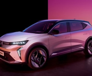 Renault fatura alto mas cresce pouco