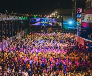  Folianópolis 2025 revela atrações