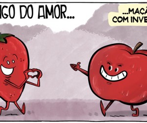 Veja como fazer o doce que virou febre