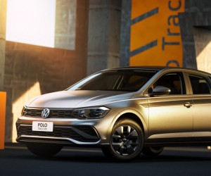 Polo vence disputa por vendas com vantagem mínima