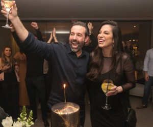 Urbano Salles apresenta mix de notícias de SC - 04/08