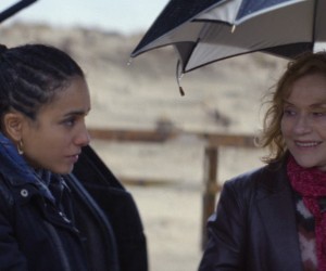  Autoral Filmes lança “A Prisioneira de Bordeaux” em Floripa