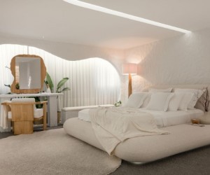 Sustentabilidade redefine os caminhos da arquitetura