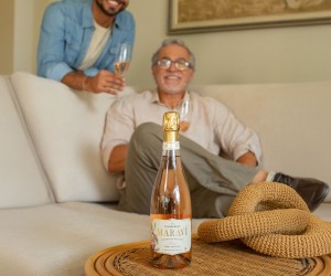 6 vinhos para brindar no Dia dos Pais