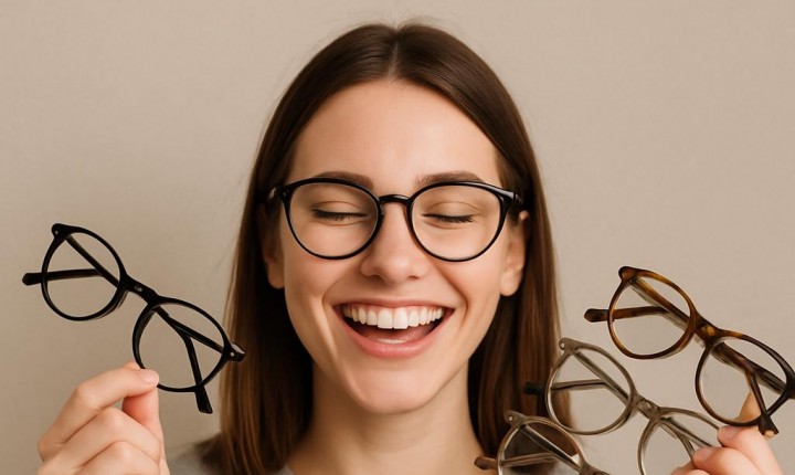 ZEISS Vision Center lança mega promoção 